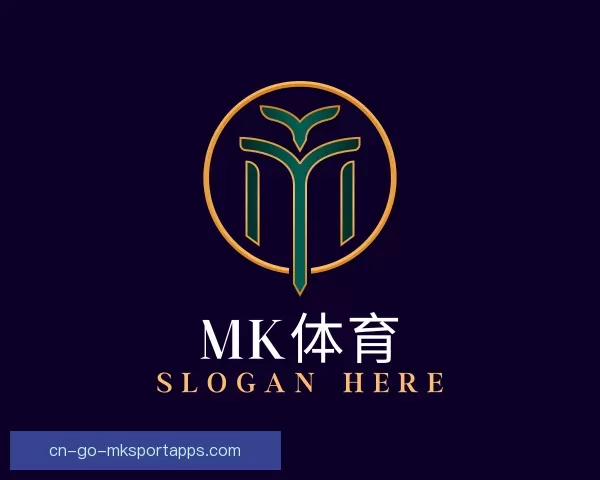 发现MK体育